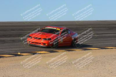 media/Mar-15-2025-Speed Ventures (Sat) [[c9b64f47cf]]/3-Green Group/Session 1 (Bowl)/